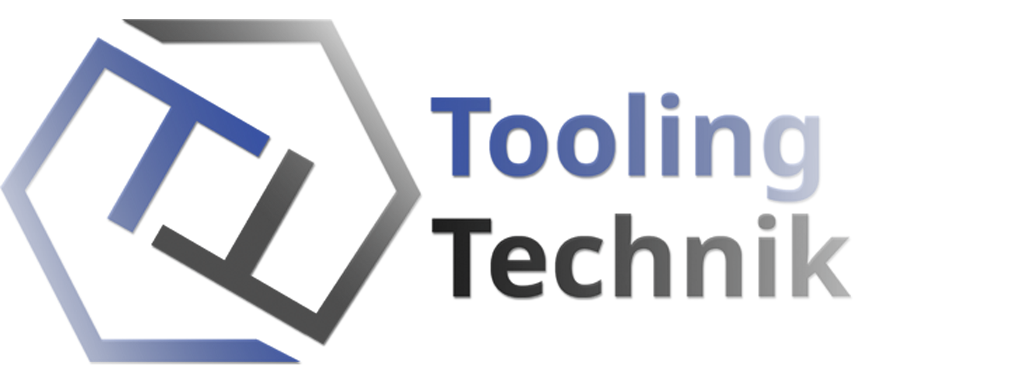 Tooling Technik